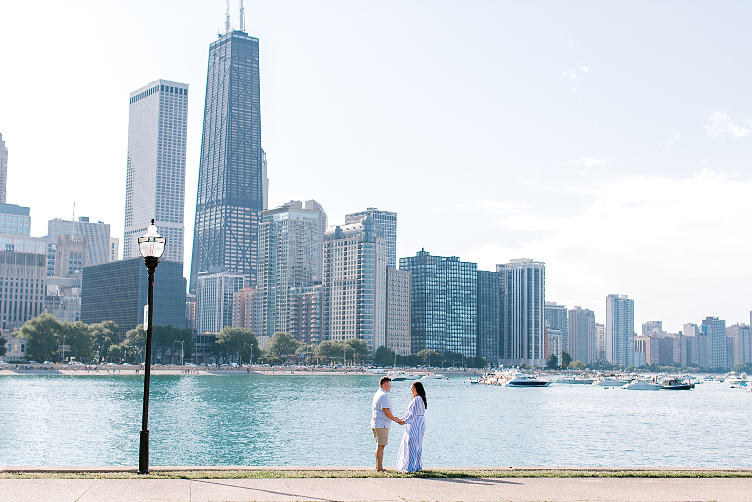Downtown-Chicago-Olive-Park-Proposal-0001