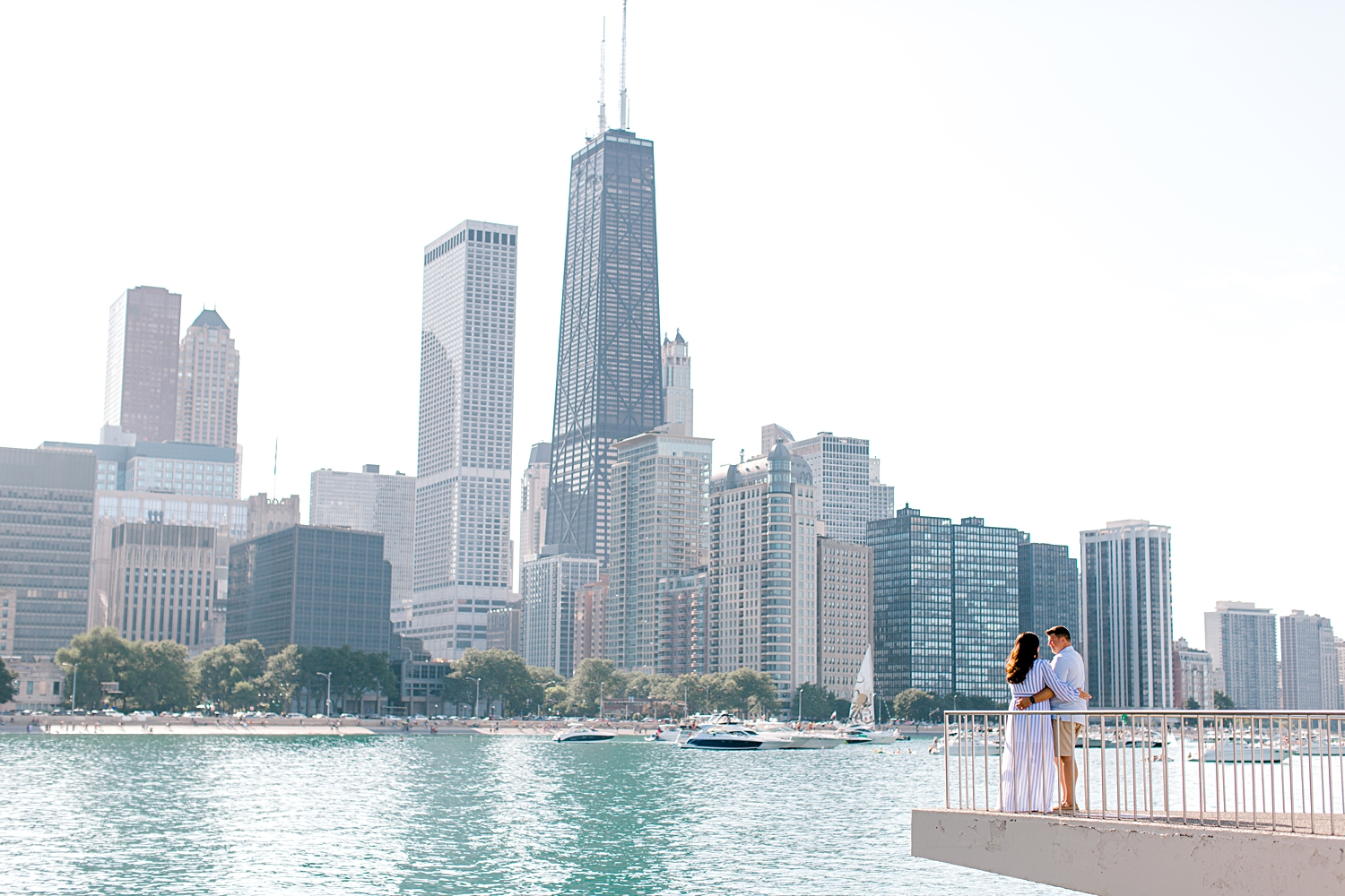 Downtown-Chicago-Olive-Park-Proposal-0019