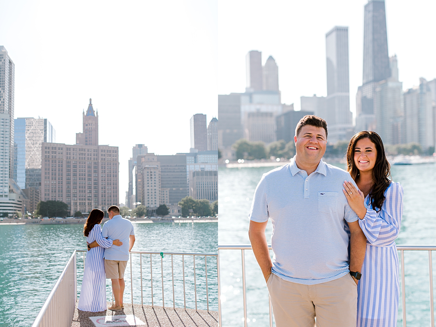 Downtown-Chicago-Olive-Park-Proposal-0013