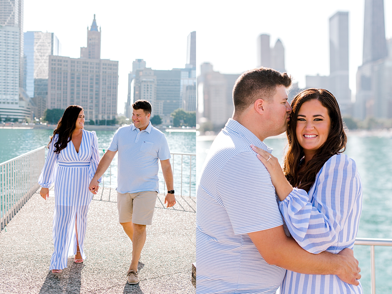 Downtown-Chicago-Olive-Park-Proposal-0018
