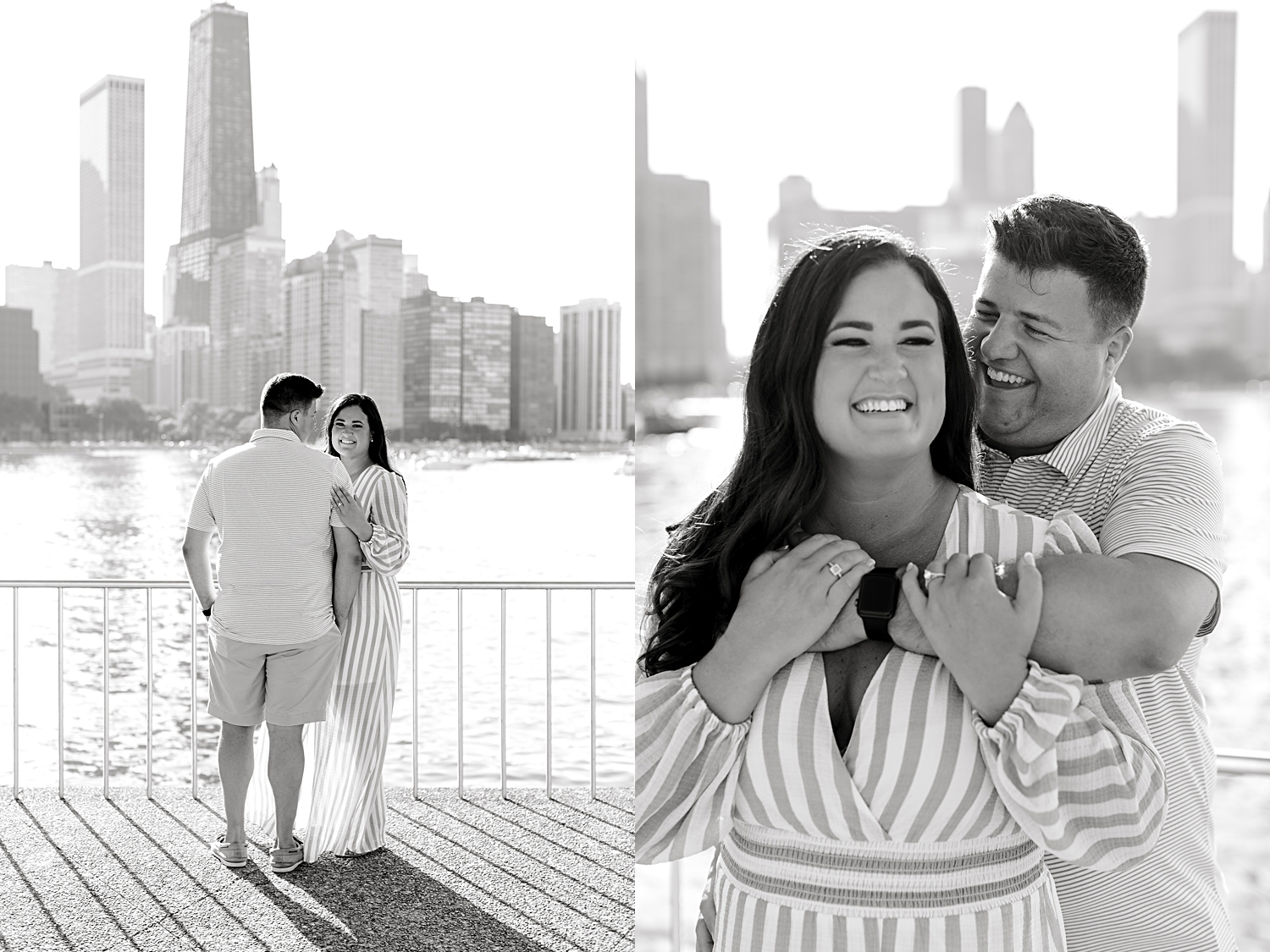 Downtown-Chicago-Olive-Park-Proposal-0016