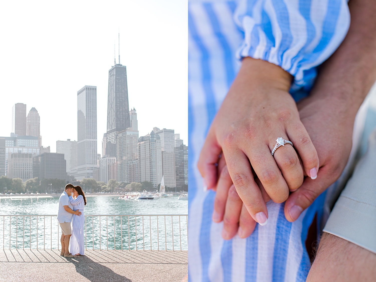 Downtown-Chicago-Olive-Park-Proposal-0015