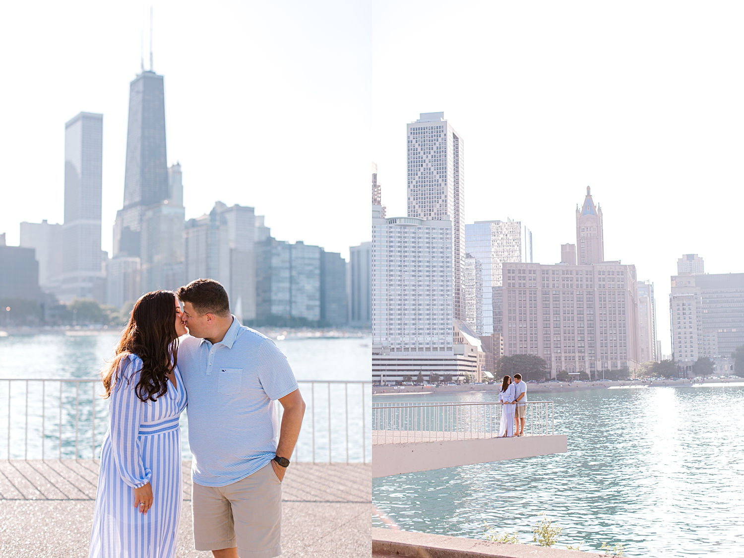 Downtown-Chicago-Olive-Park-Proposal-0014