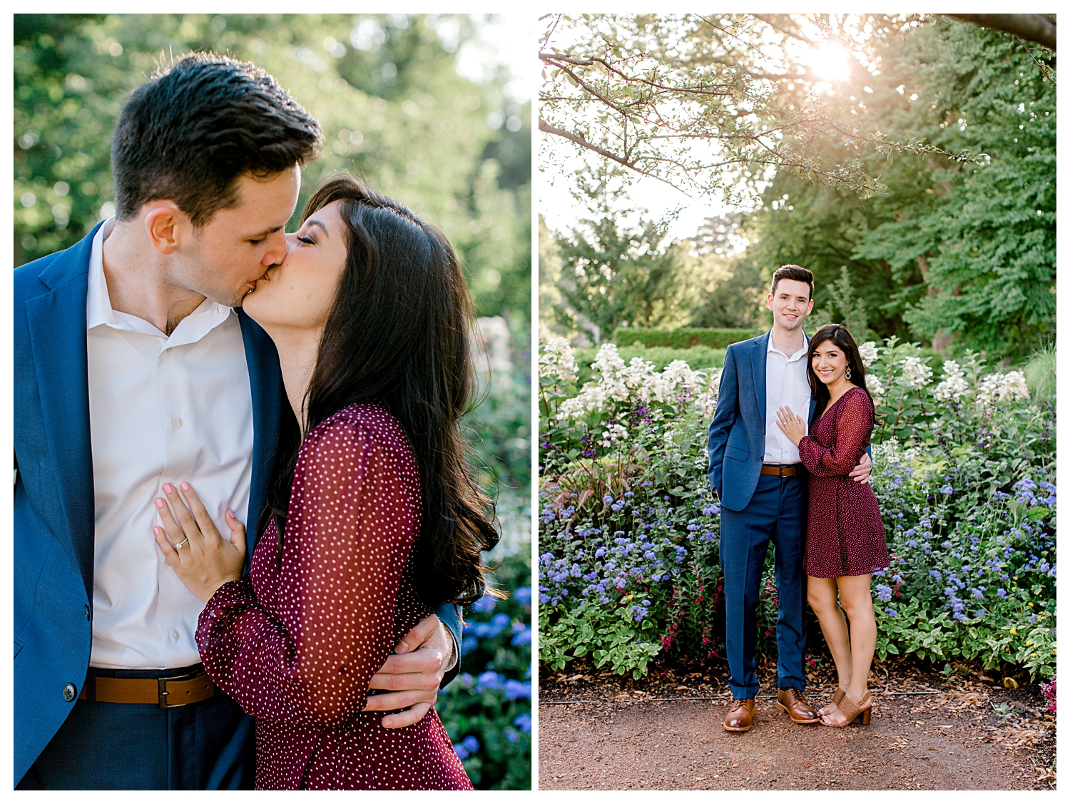 Romantic-Morton-Arboretum-Engagement-Session-0003