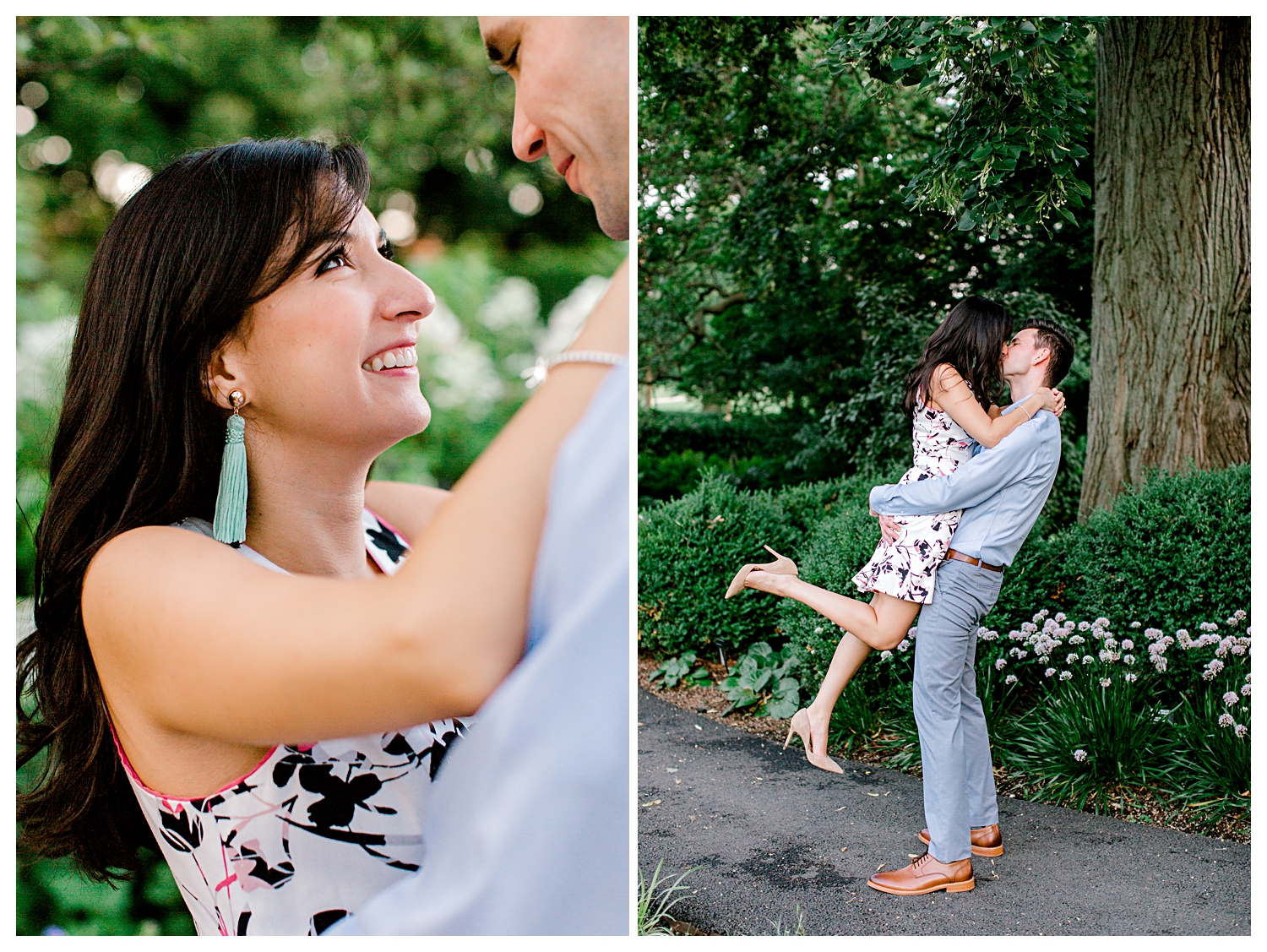 Romantic-Morton-Arboretum-Engagement-Session-0020