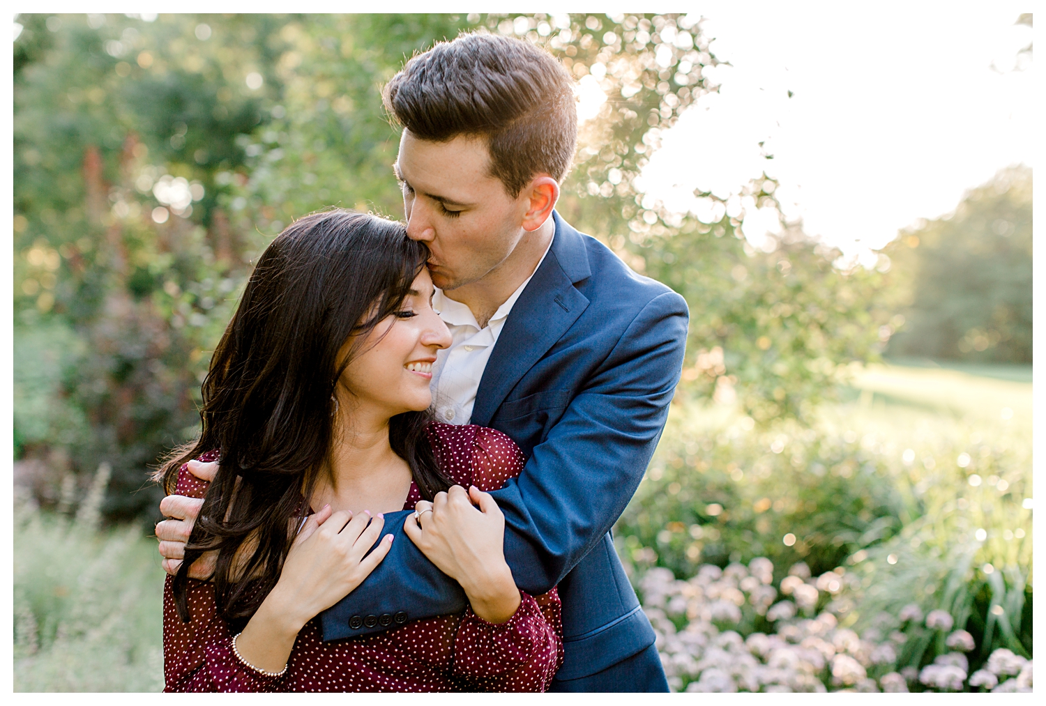 Romantic-Morton-Arboretum-Engagement-Session-0001
