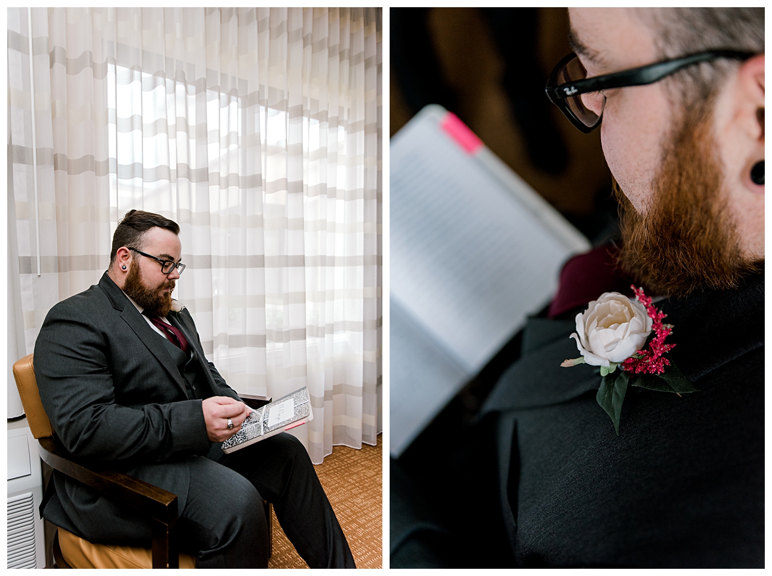 Summer_Highland_Park_Community_House_Wedding_8