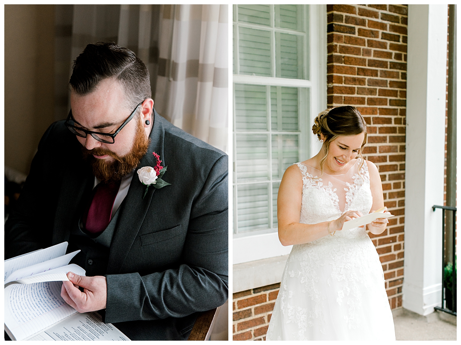 Summer_Highland_Park_Community_House_Wedding_9