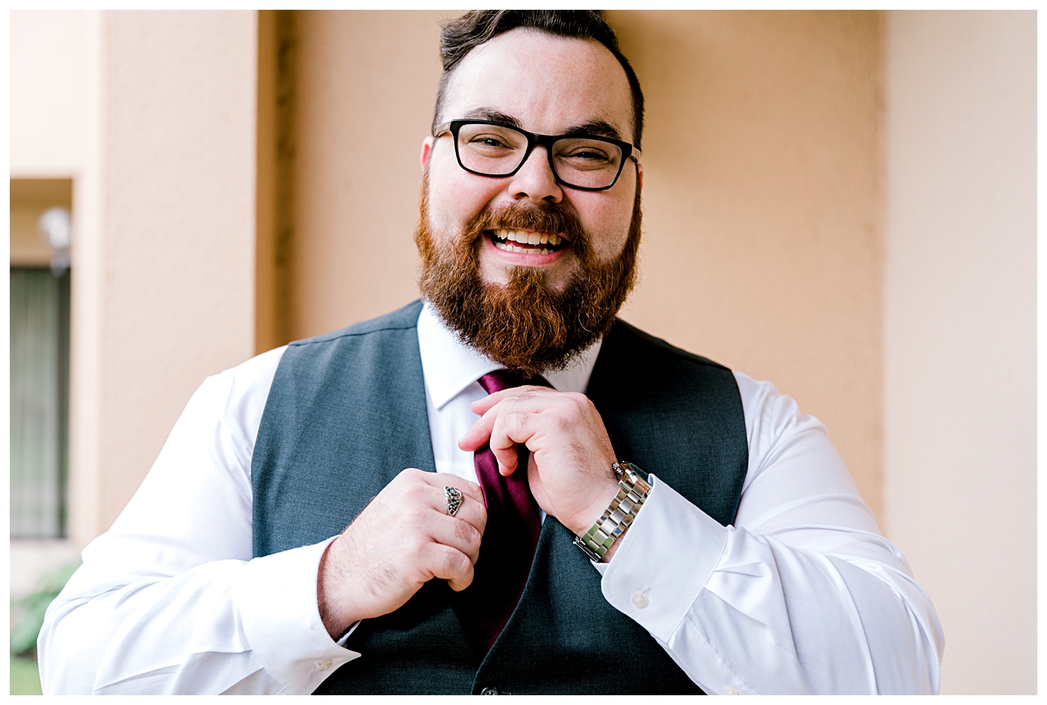 Summer_Highland_Park_Community_House_Wedding_7