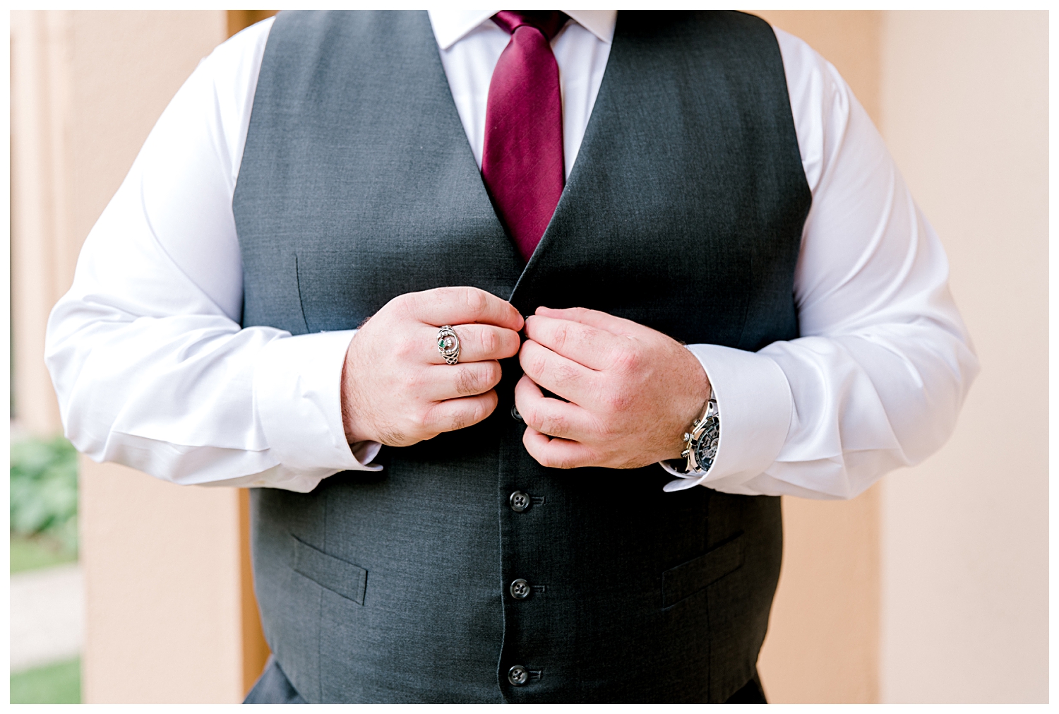 Summer_Highland_Park_Community_House_Wedding_5