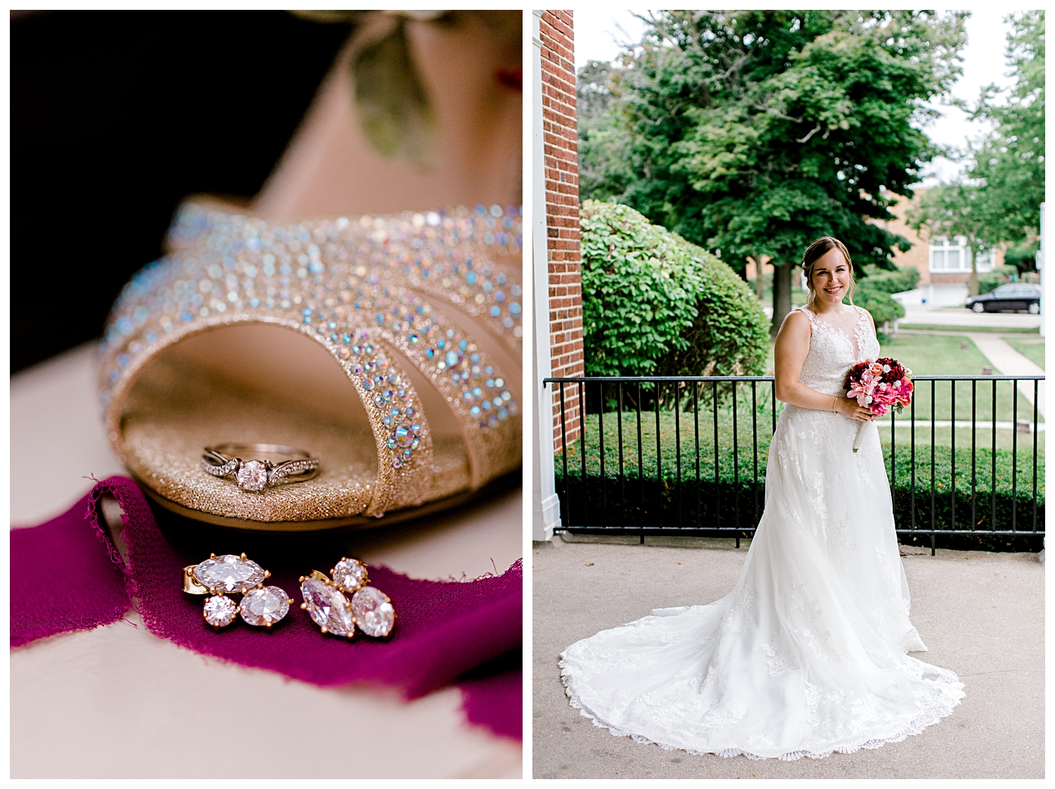 Summer_Highland_Park_Community_House_Wedding_6