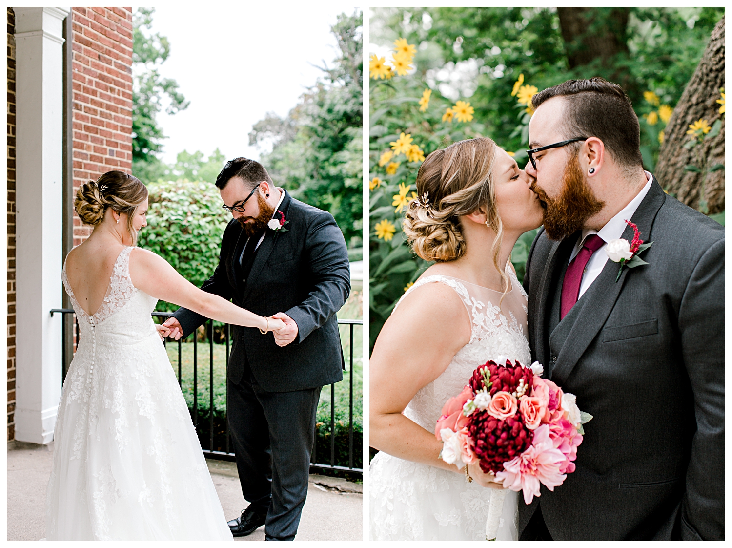 Summer_Highland_Park_Community_House_Wedding_13
