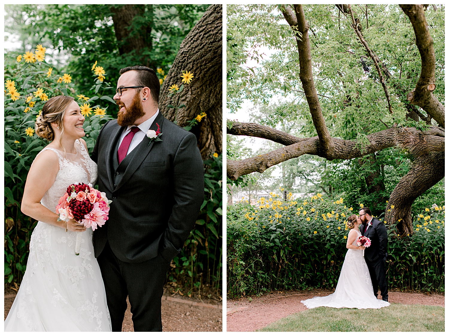 Summer_Highland_Park_Community_House_Wedding_14