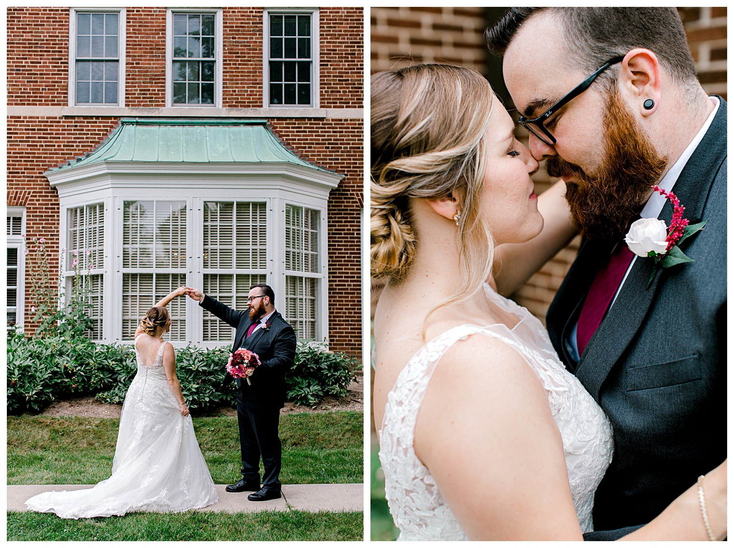 Summer_Highland_Park_Community_House_Wedding_20