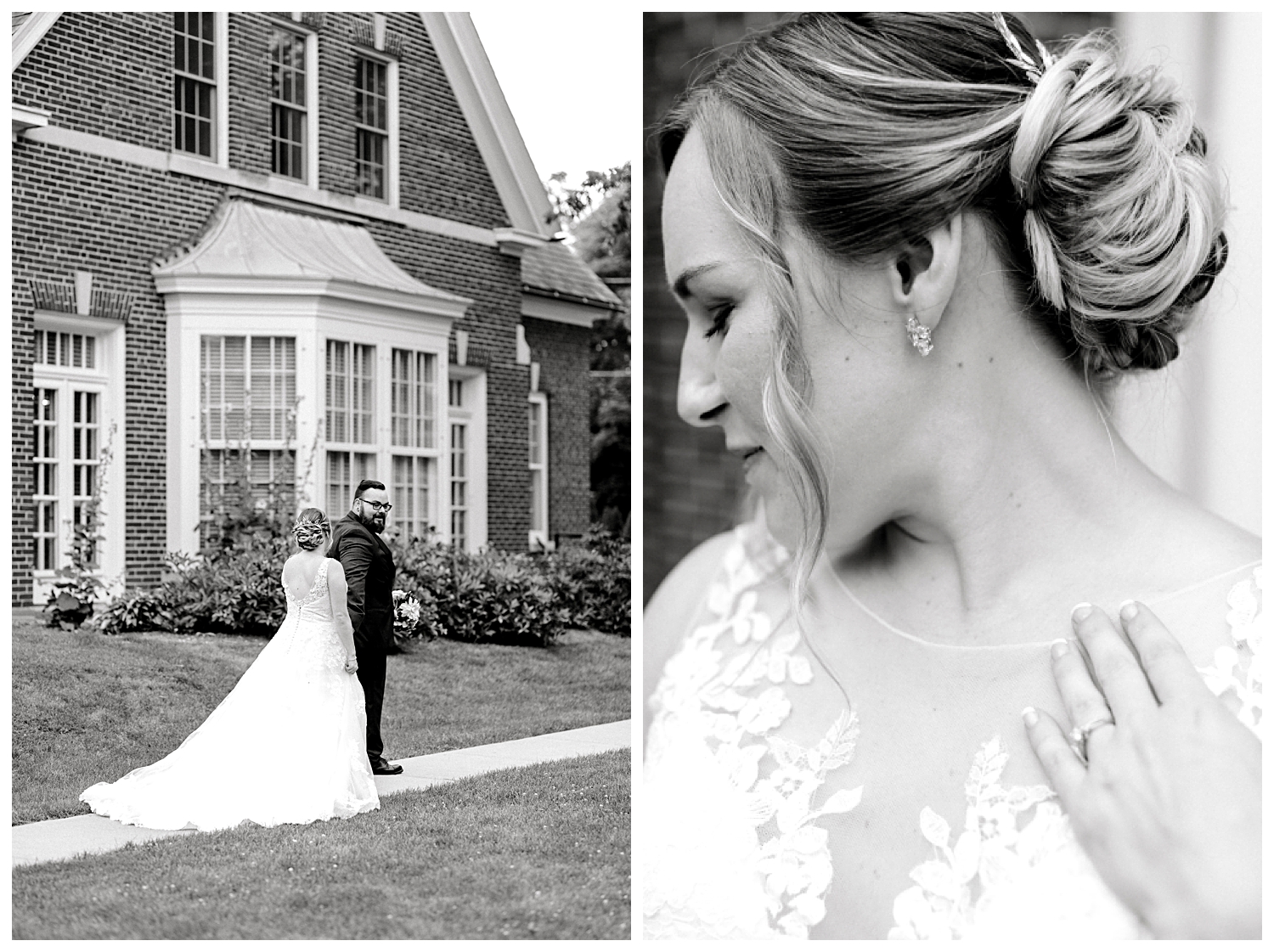 Summer_Highland_Park_Community_House_Wedding_19