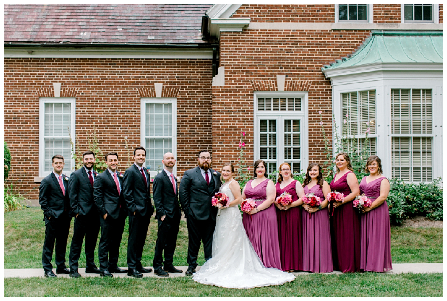 Summer_Highland_Park_Community_House_Wedding_33