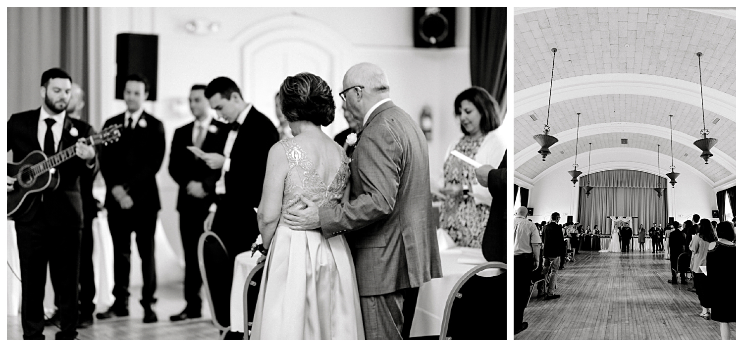 Summer_Highland_Park_Community_House_Wedding_27