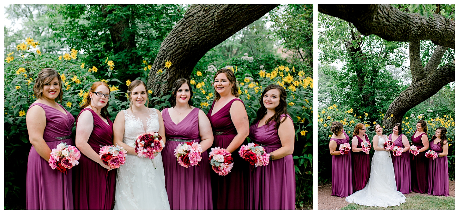 Summer_Highland_Park_Community_House_Wedding_32