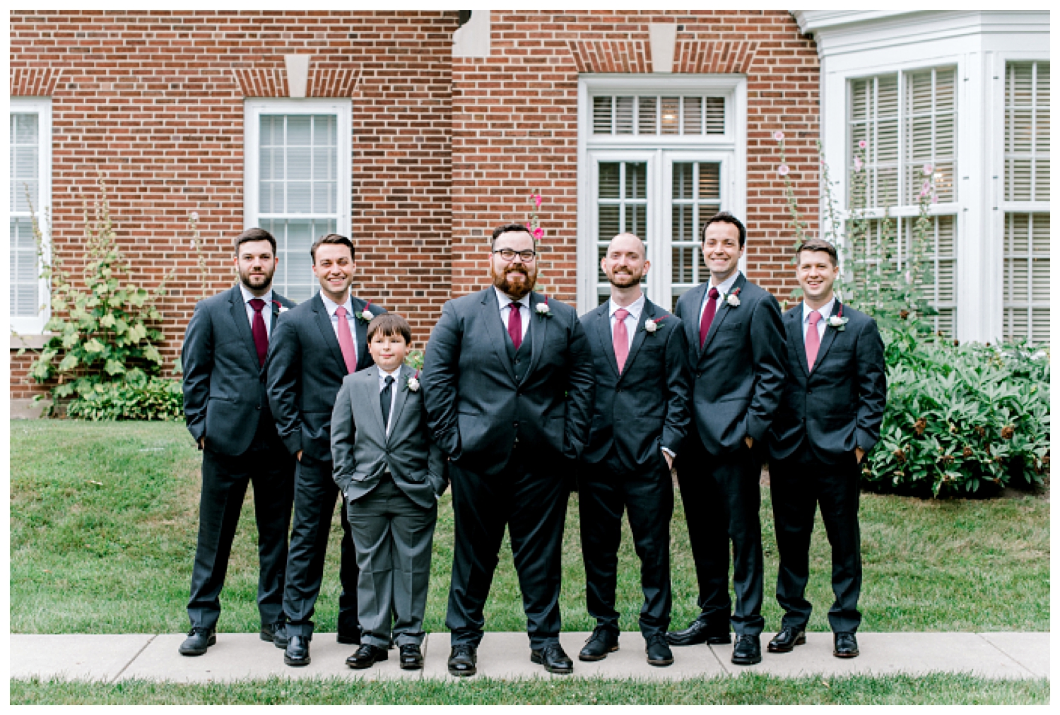 Summer_Highland_Park_Community_House_Wedding_31
