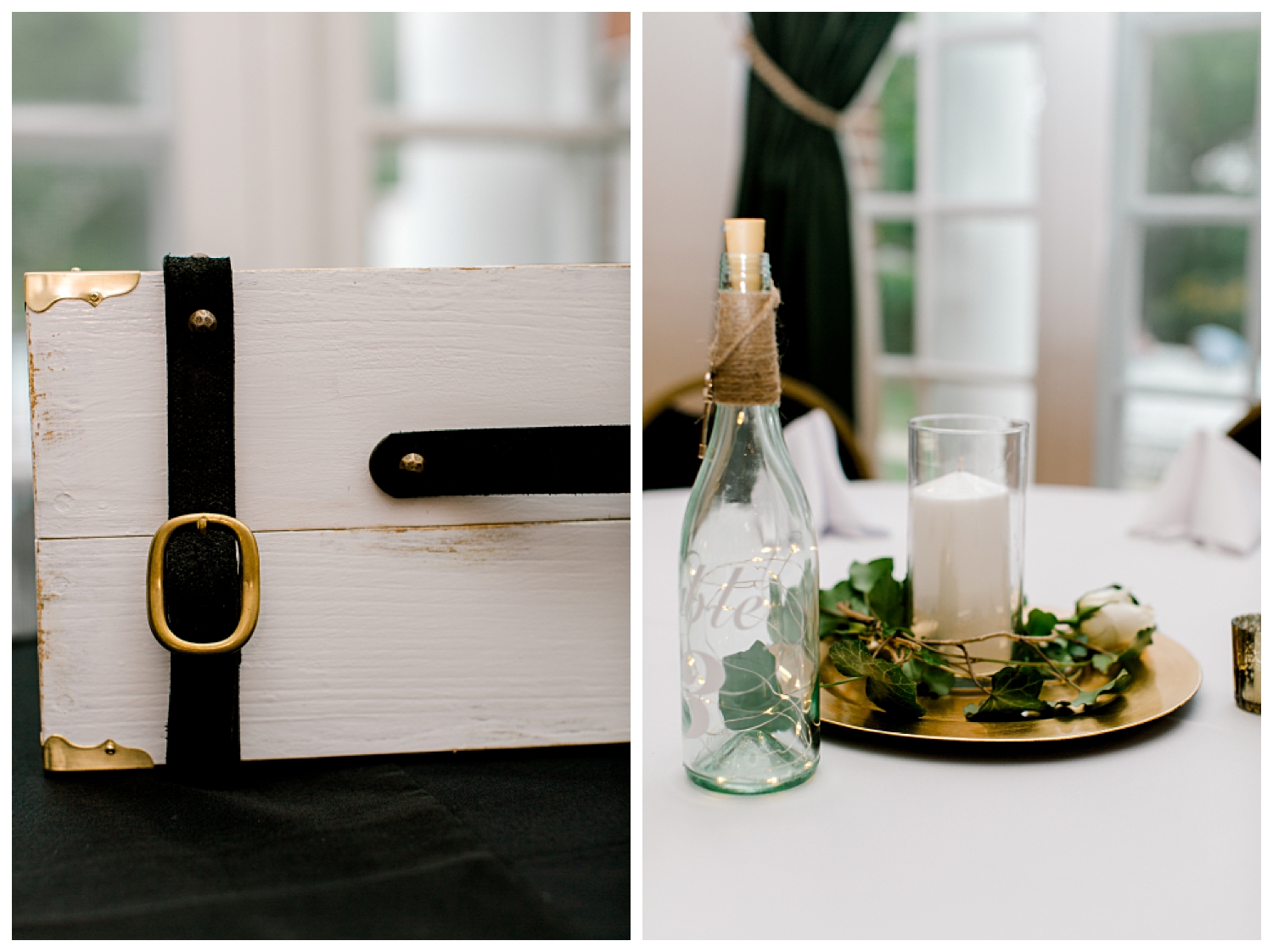Summer_Highland_Park_Community_House_Wedding_52