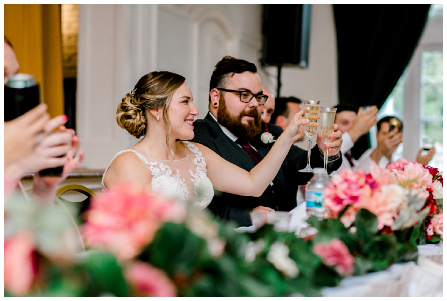 Summer_Highland_Park_Community_House_Wedding_41