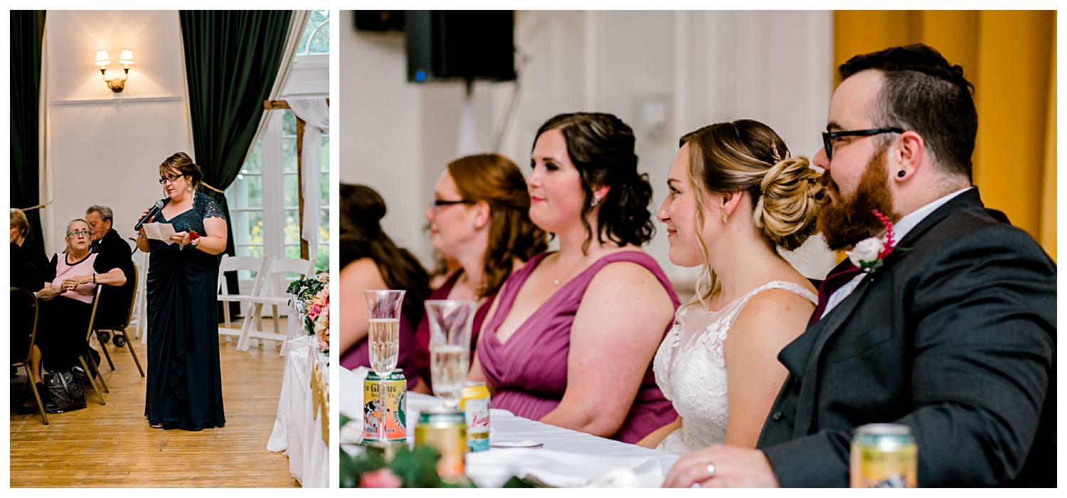 Summer_Highland_Park_Community_House_Wedding_44