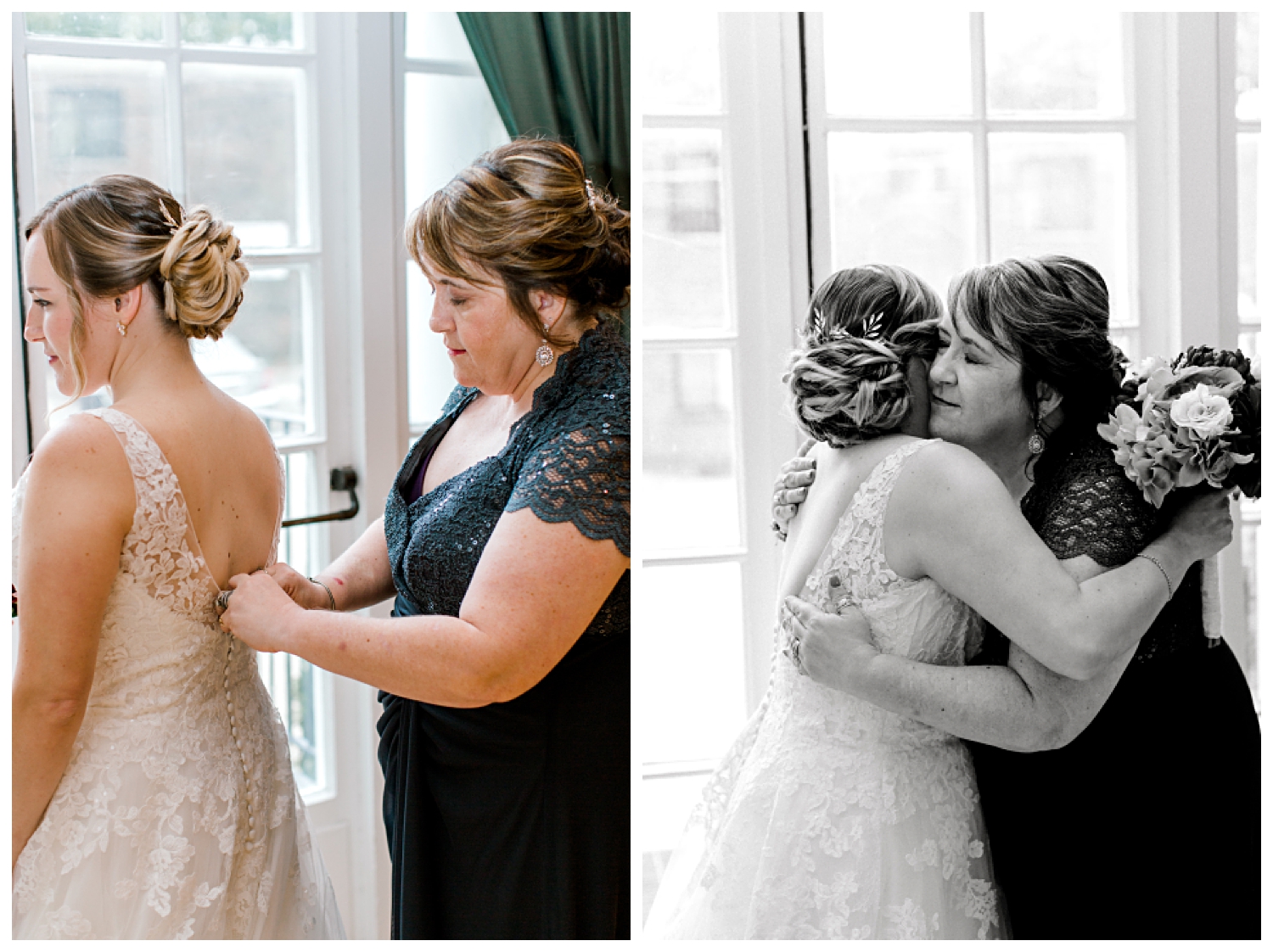 Summer_Highland_Park_Community_House_Wedding_4