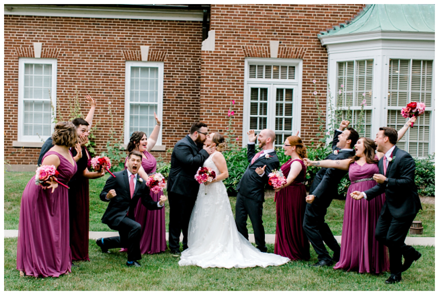 Summer_Highland_Park_Community_House_Wedding_36