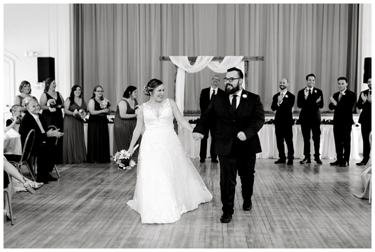 Summer_Highland_Park_Community_House_Wedding_29