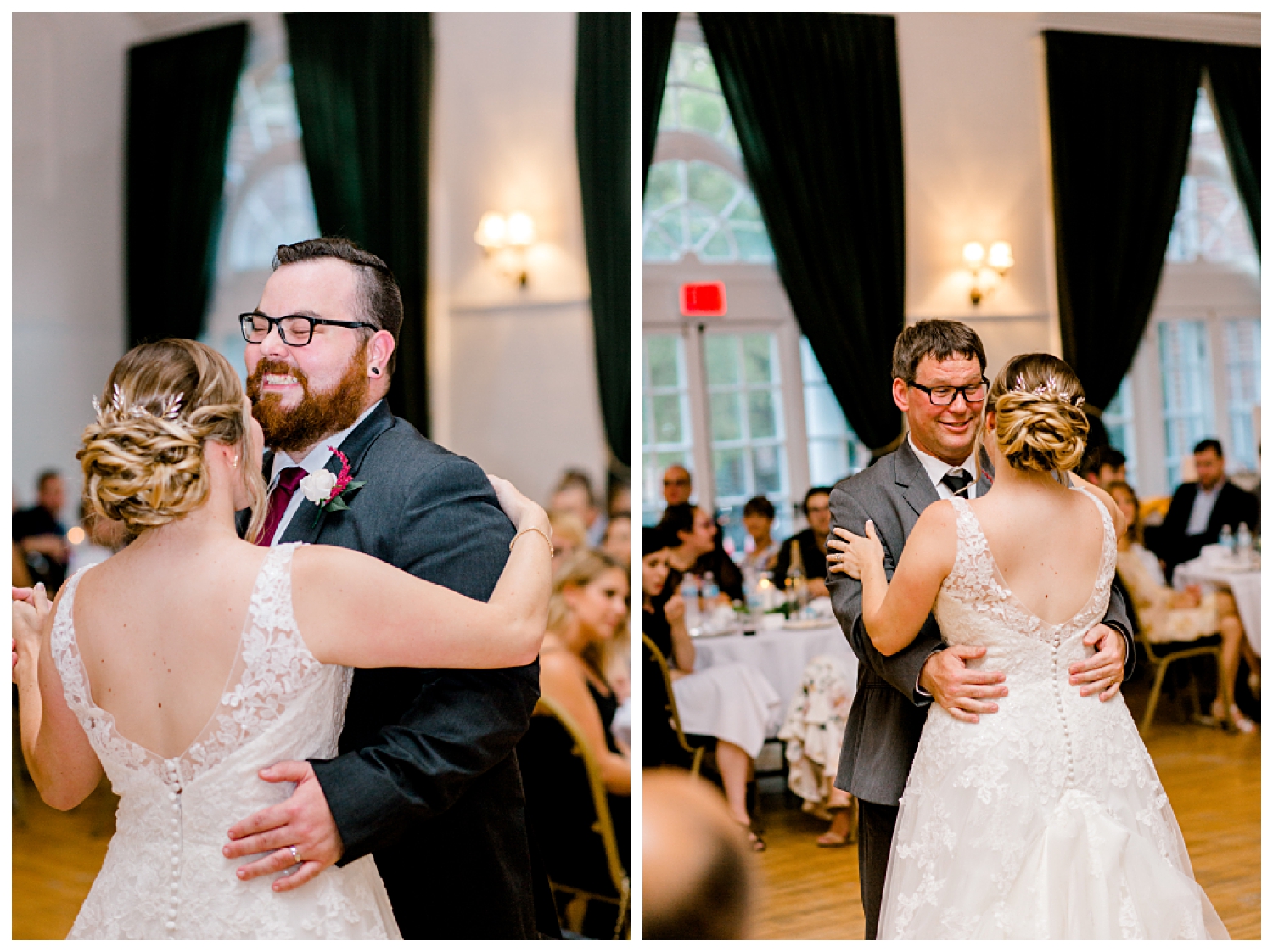 Summer_Highland_Park_Community_House_Wedding_48