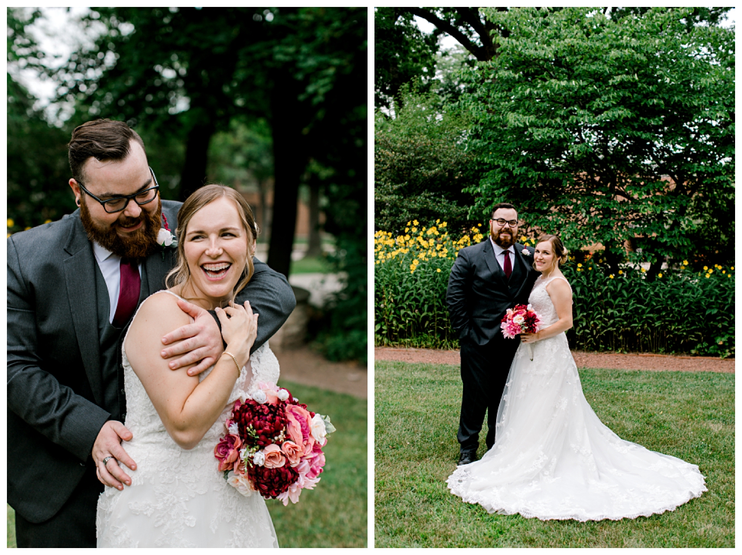 Summer_Highland_Park_Community_House_Wedding_17