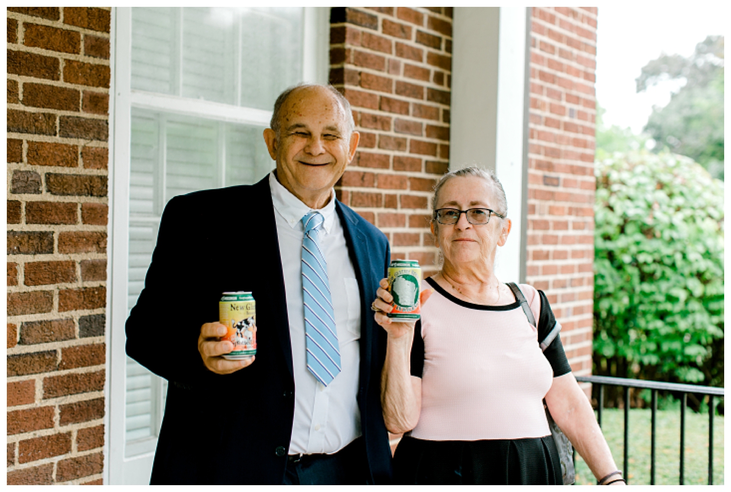 Summer_Highland_Park_Community_House_Wedding_38