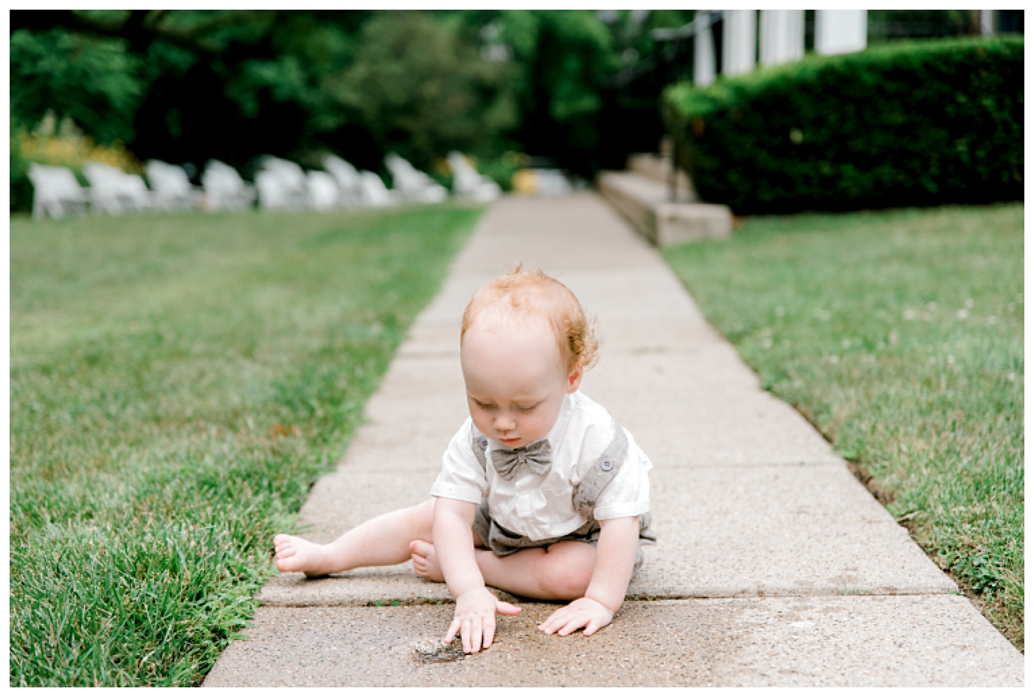 Summer_Highland_Park_Community_House_Wedding_39
