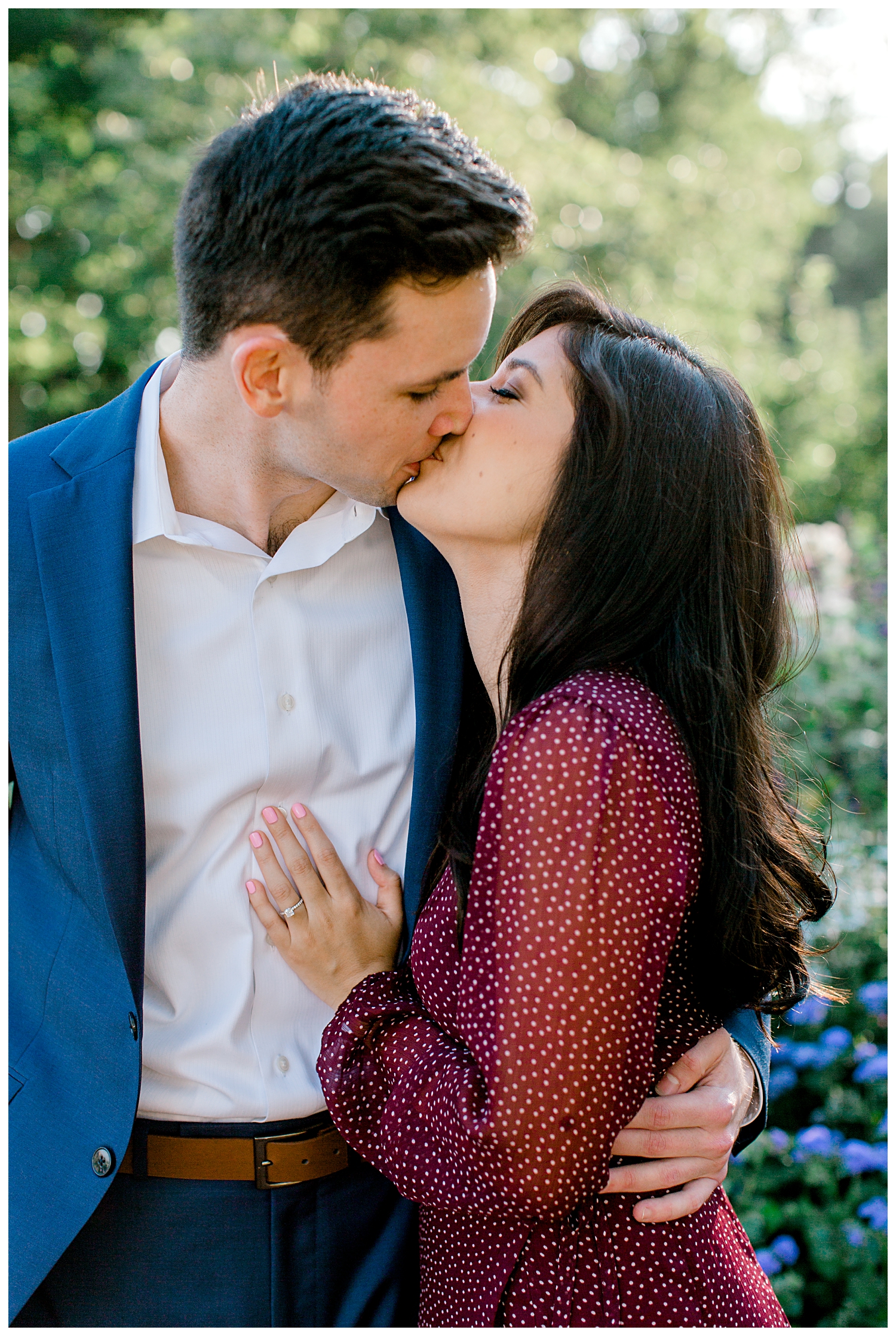 Romantic-Morton-Arboretum-Engagement-Session-0024