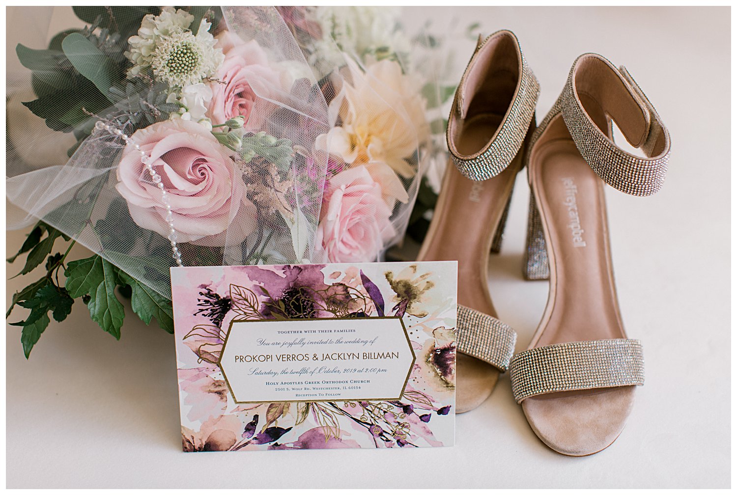 Blush_and_Navy_Fall_Wedding_at_Concorde_Banquets_1