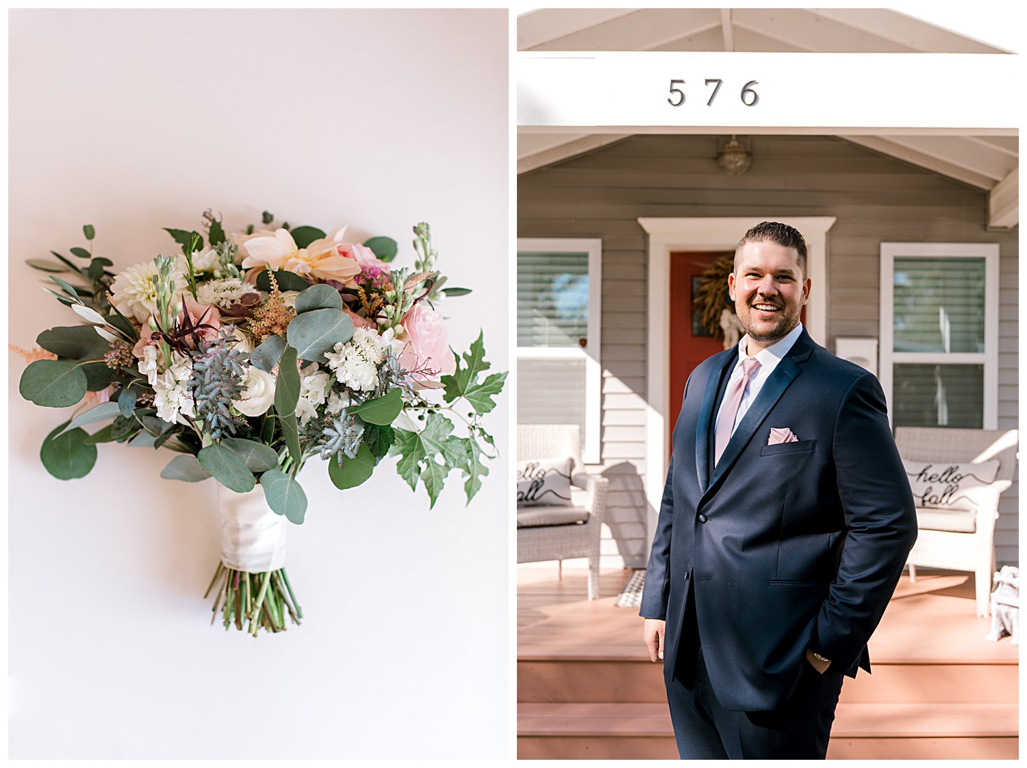 Blush_and_Navy_Fall_Wedding_at_Concorde_Banquets_7