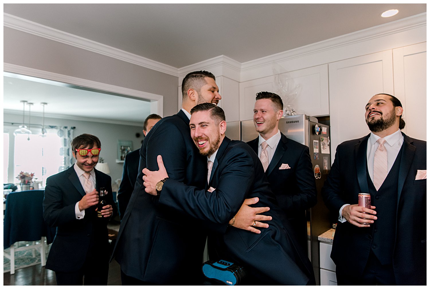 Blush_and_Navy_Fall_Wedding_at_Concorde_Banquets_5