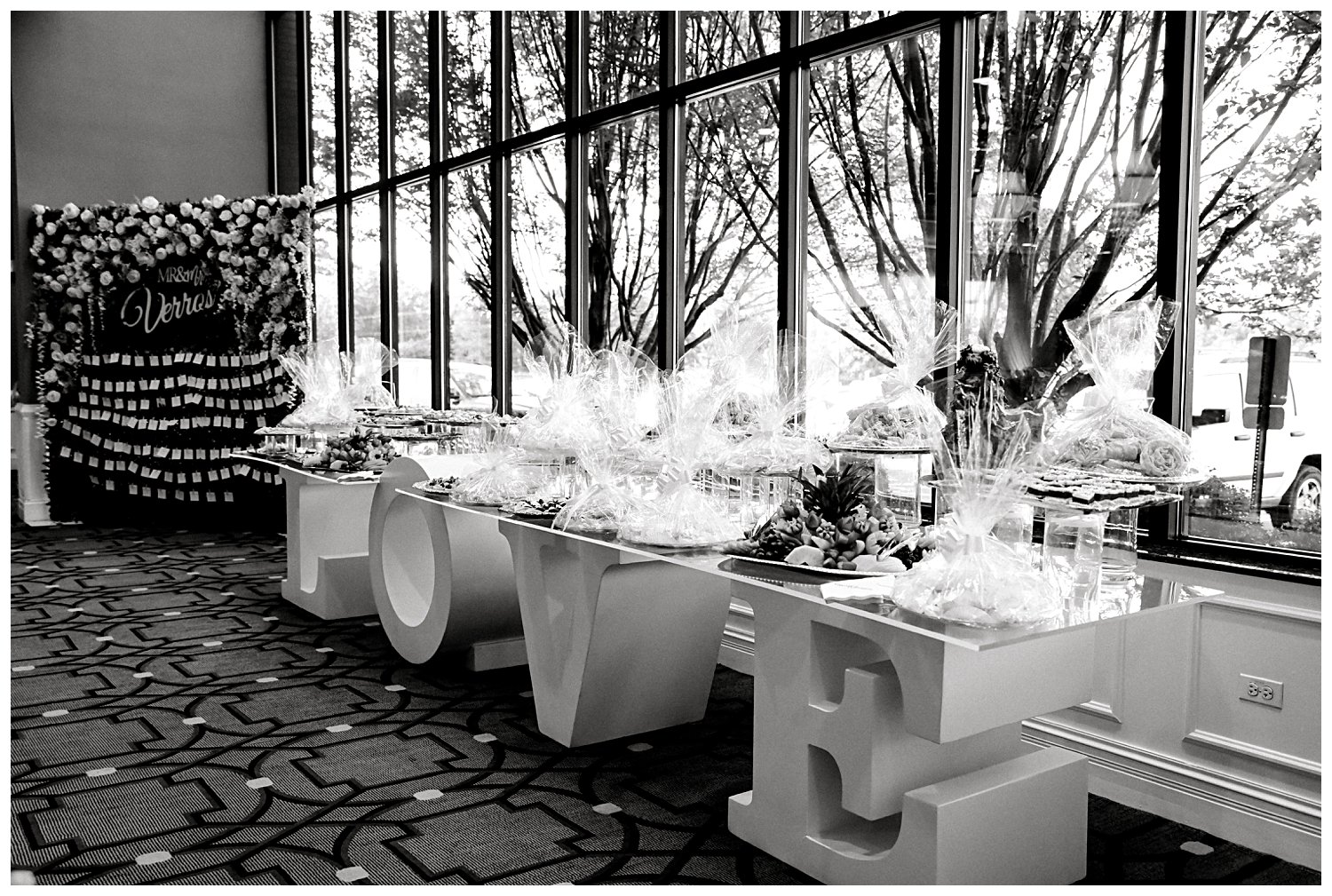 Blush_and_Navy_Fall_Wedding_at_Concorde_Banquets_40