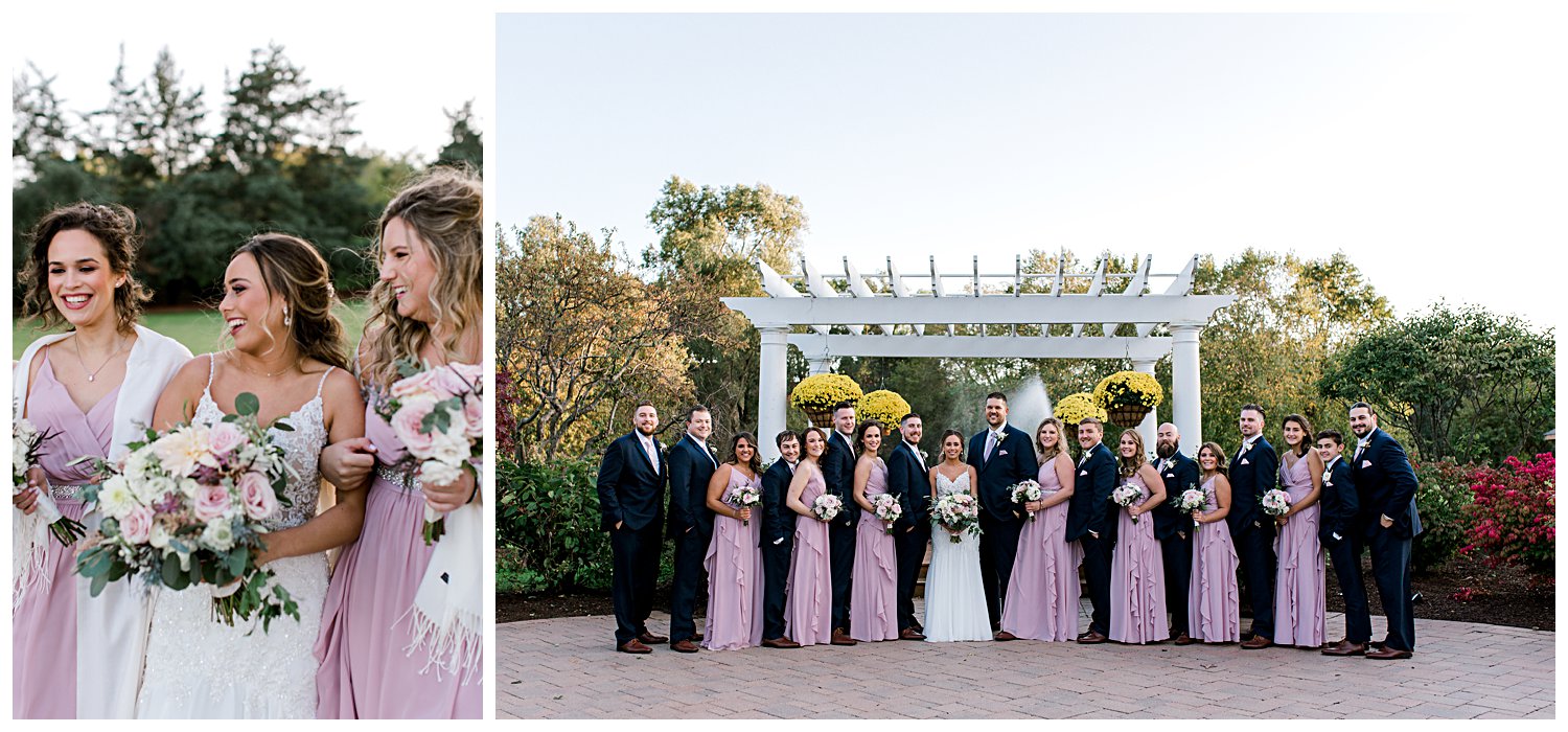 Blush_and_Navy_Fall_Wedding_at_Concorde_Banquets_29
