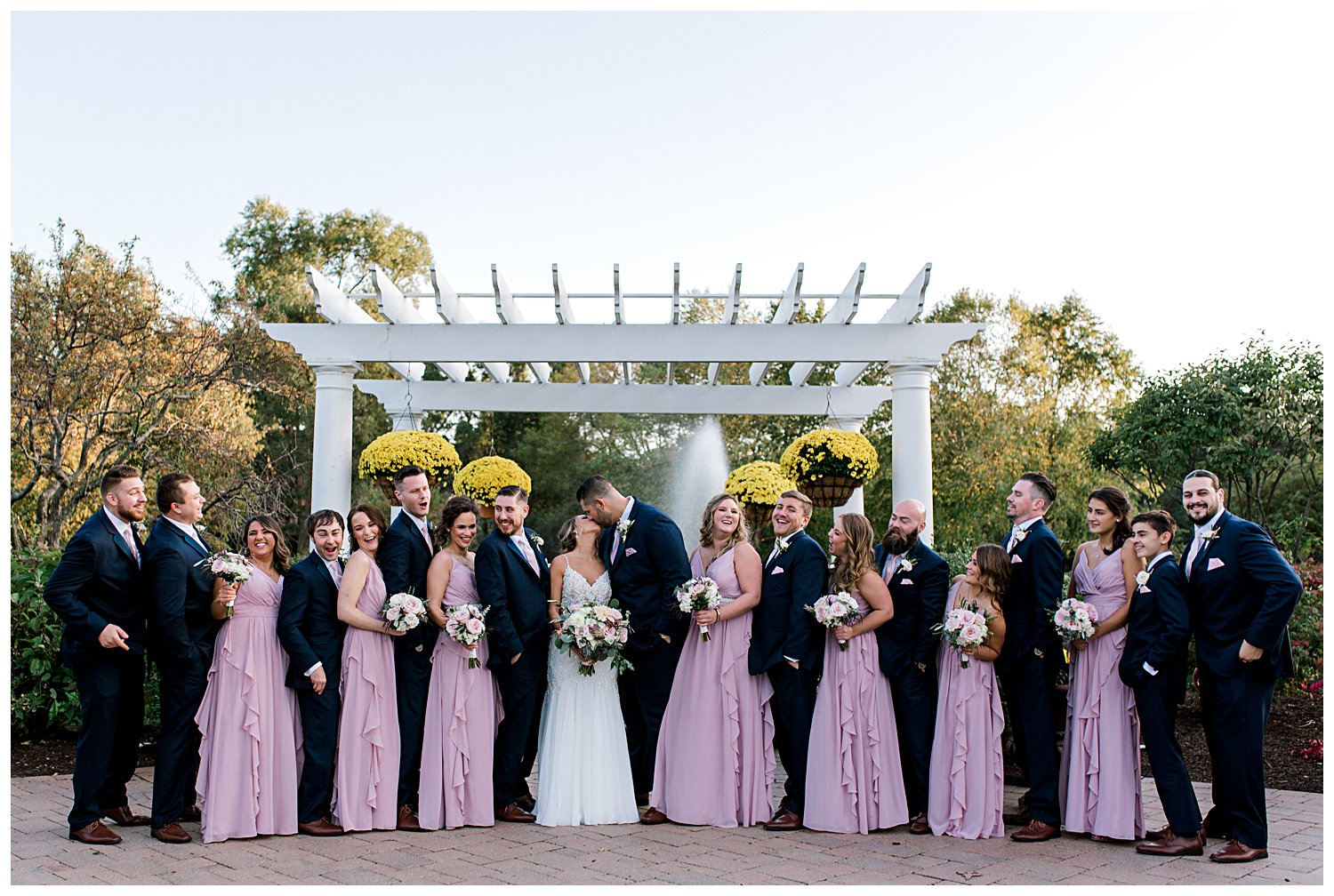 Blush_and_Navy_Fall_Wedding_at_Concorde_Banquets_26