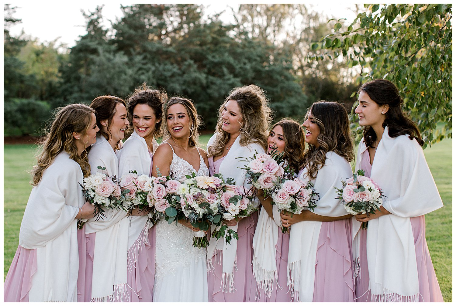 Blush_and_Navy_Fall_Wedding_at_Concorde_Banquets_24