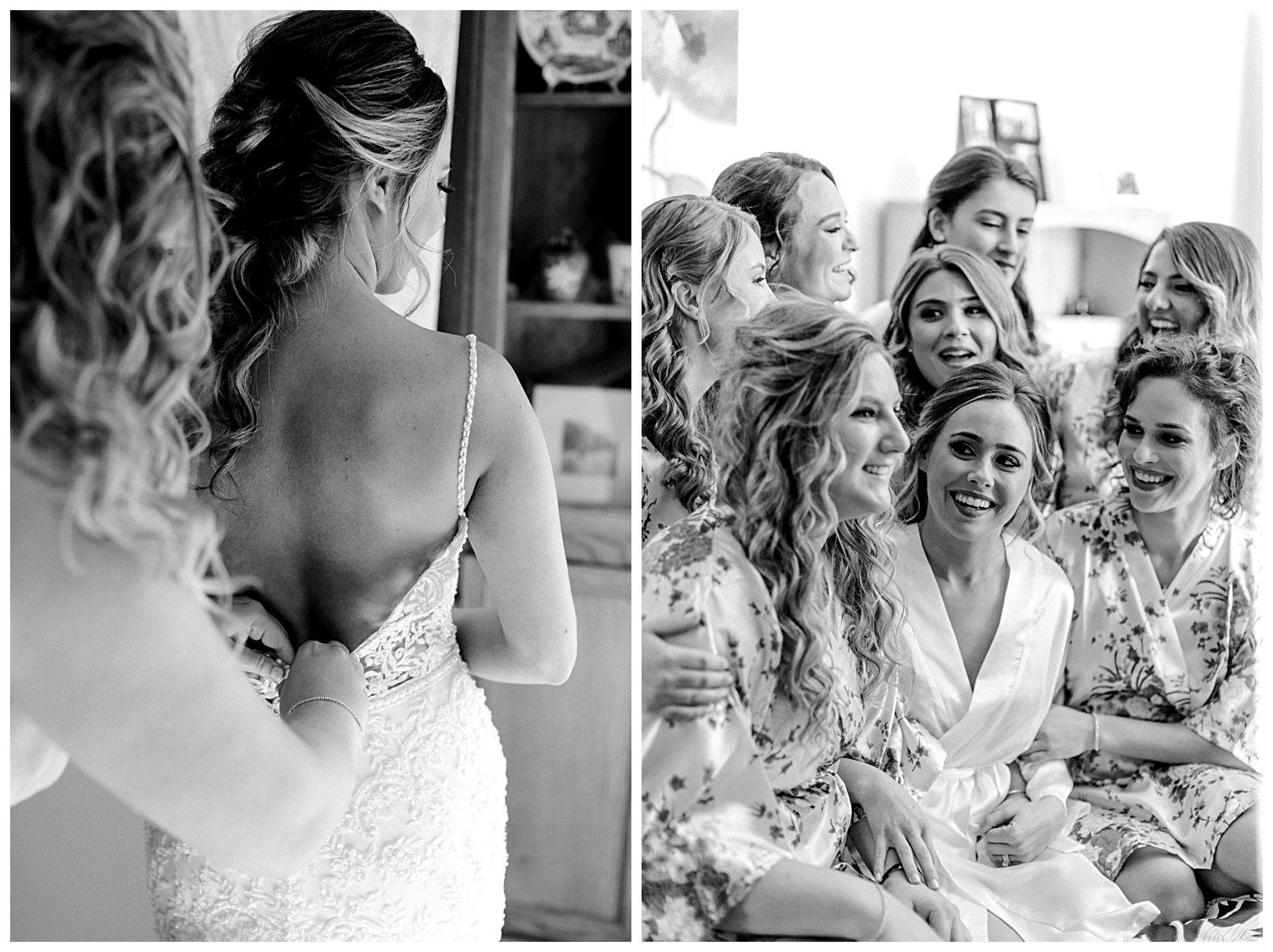 Blush_and_Navy_Fall_Wedding_at_Concorde_Banquets_9