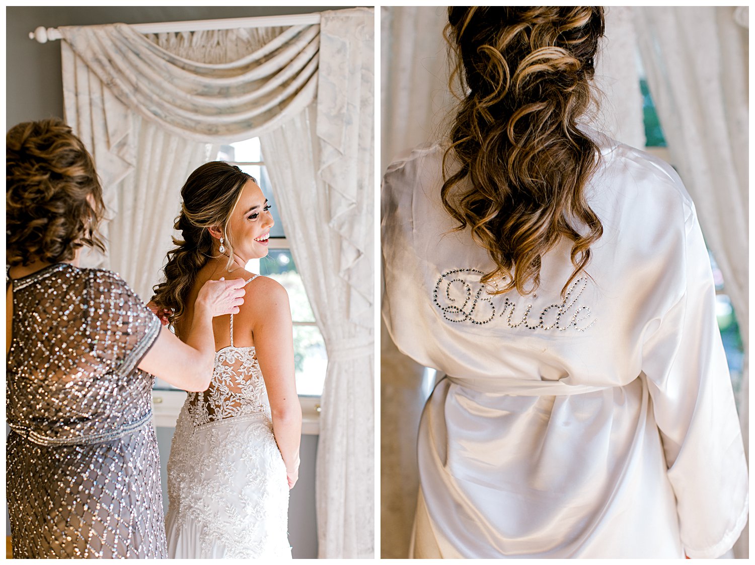 Blush_and_Navy_Fall_Wedding_at_Concorde_Banquets_11