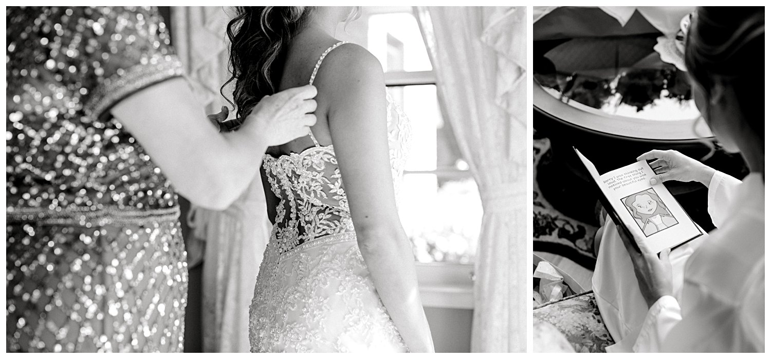 Blush_and_Navy_Fall_Wedding_at_Concorde_Banquets_12