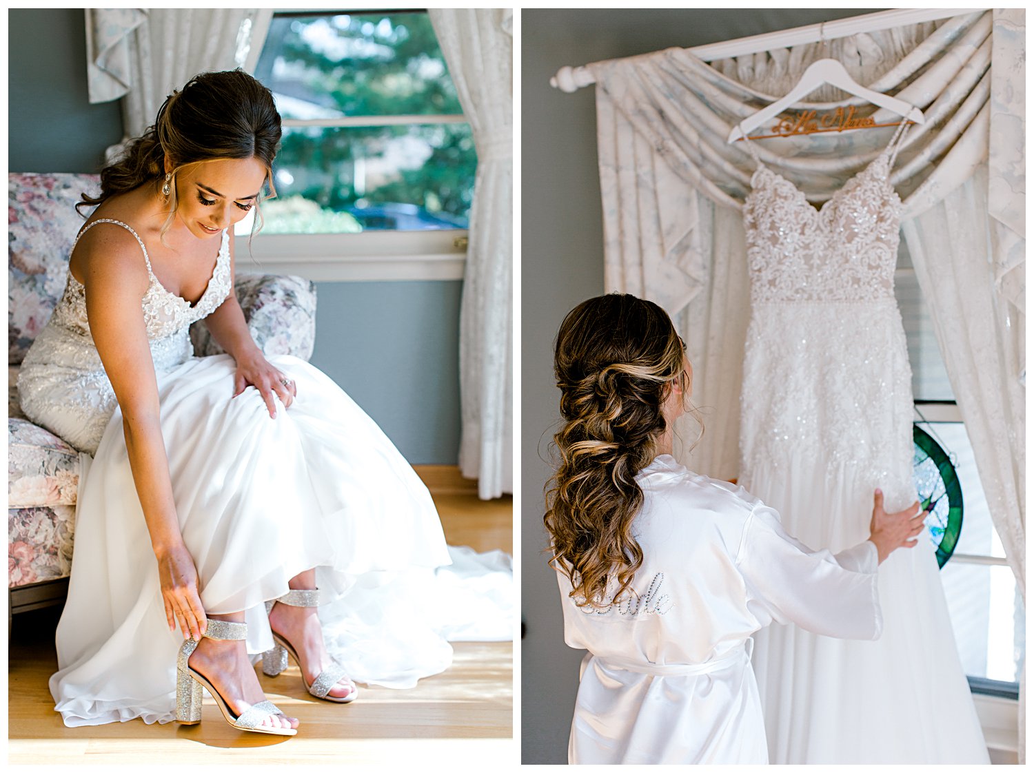 Blush_and_Navy_Fall_Wedding_at_Concorde_Banquets_14