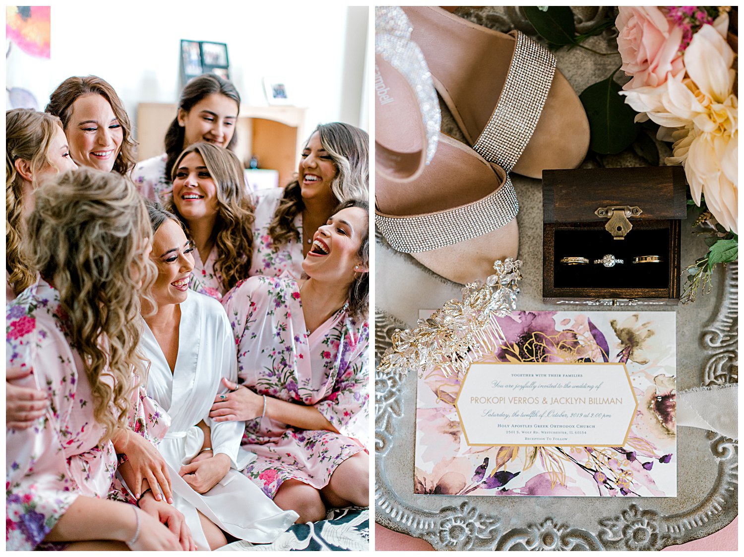 Blush_and_Navy_Fall_Wedding_at_Concorde_Banquets_16