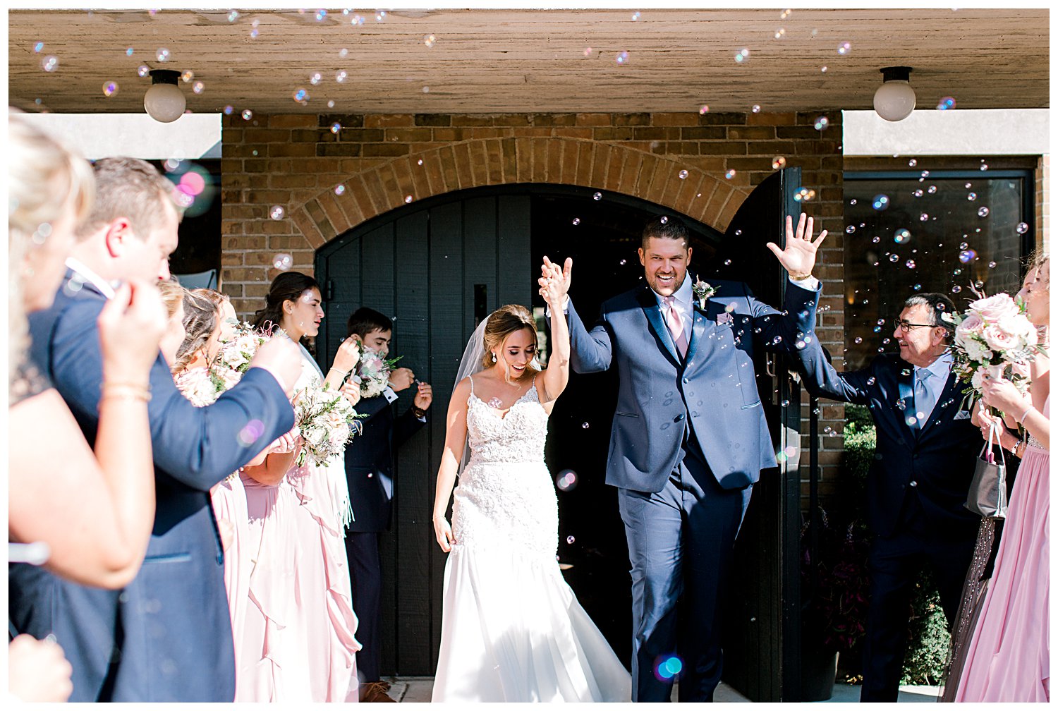 Blush_and_Navy_Fall_Wedding_at_Concorde_Banquets_21