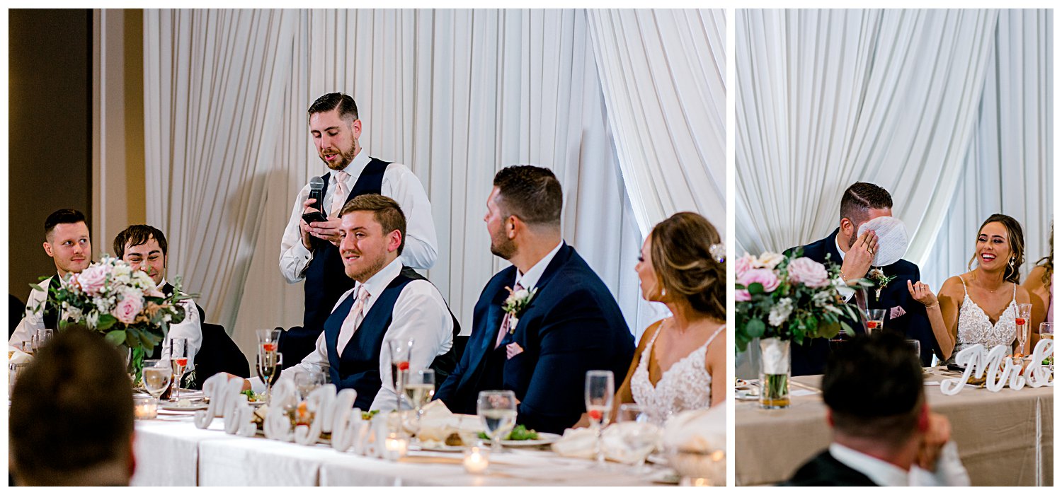 Blush_and_Navy_Fall_Wedding_at_Concorde_Banquets_45