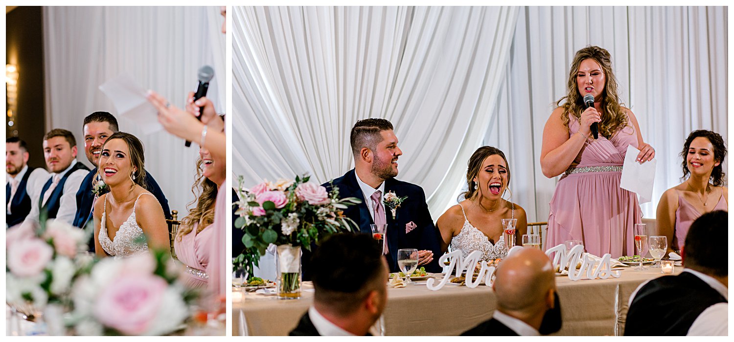 Blush_and_Navy_Fall_Wedding_at_Concorde_Banquets_46