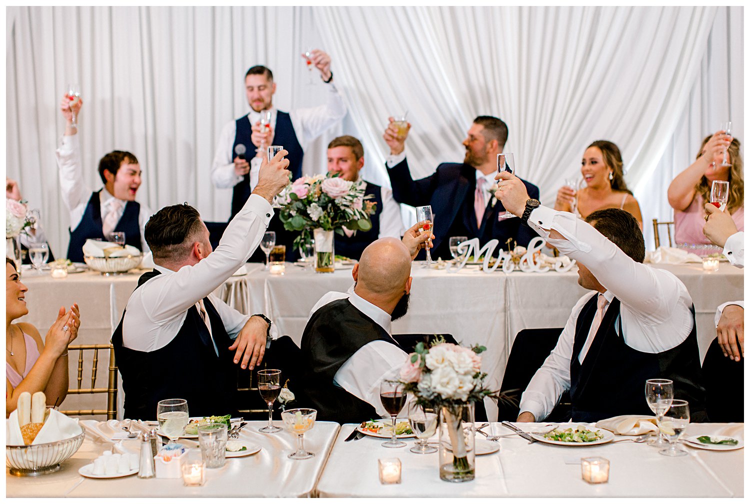 Blush_and_Navy_Fall_Wedding_at_Concorde_Banquets_47